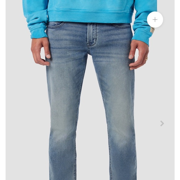 Hudson Jeans - Picture 3 of 12